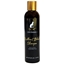 Picture of Chris Christensen Top Cat Brilliant Black Shampoo